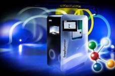 Arburg launches additive manufacturing system