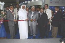 Major industries converge at Plastivision India 2013