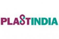 Plastindia to hold 2015 edition in Delhi