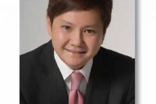 Design better with simulation software