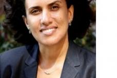 Low-dose vitamin D may not prevent fractures in healthy women