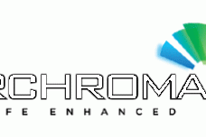 Archroma acquires BASF textile chemicals business