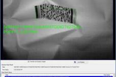 ProPak Asia 2014: Cognex upgrades software in ID readers