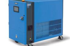 STM-RHC temperature controller