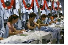 Vietnam offers companies China alternative