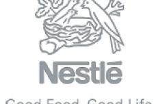 World’s 5th most beloved brand