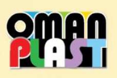 Oman’s largest plastics packaging show in February
