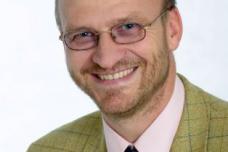 NDC appoints director of Customer Care EMEA