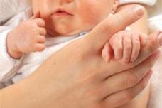 Reaching for the gold standard in infant nutrition