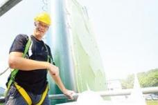 Revitalising an Iconic Beer Brand