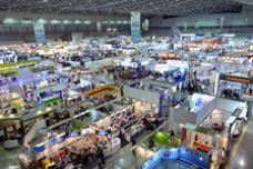 Taipei PLAS: The best platform to meet plastics and rubber machinery suppliers