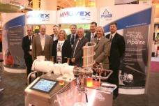 Mouvex launches Product Recovery Initiative