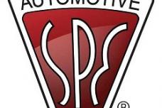 SPE announces details for 13th  Automotive Composites Conference & Exhibition