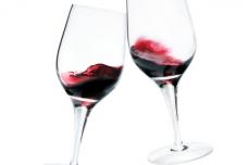 Chr. Hansen’s brand-new culture for wine-making