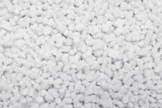 Universal masterbatches