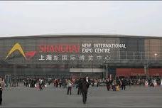 CHINAPLAS 2014: Travel & Accommodation