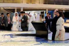 Real-estate recovery anticipated for UAE in 2013