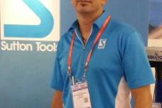 MTA Singapore: Sutton Tools GM highlights new universal tap