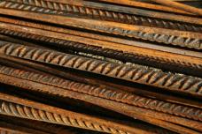 RNCOS predicts KSA steel industry to grow 9%