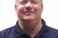 JacoTech - From simple to complex designs