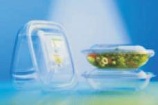 PTT Polymer is Ingeo distributor in Thailand and Vietnam