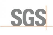 SGS food & feed facility gets SANAS accreditation