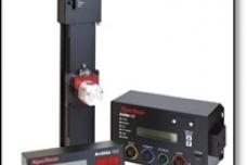 Hypertherm shows technology advances in Korea