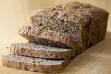 Brown vs white: Fiber-rich diet battle