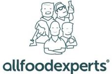allfoodexperts open innovation platform up and running