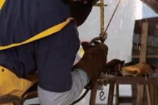 DIPP to exempt SMEs from capital gains tax