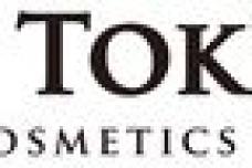 An international platform for Japanese & Asian cosmetics manufacturers