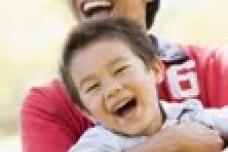 New probiotic solution for immune health in adults