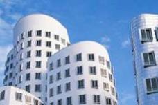 K 2013: Hotel and Travel Packages