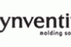 Synventive continues expansion in Japan