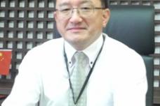 MWCS/IAS/ES 2013: AMADA offers solutions for Chinese market