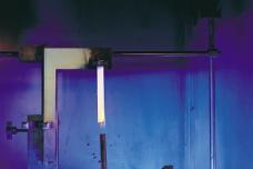 Clariant to present color masterbatches certified by UL for safety at FAKUMA