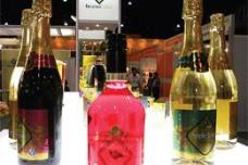 Staking a Claim for 'Brunei Halal'