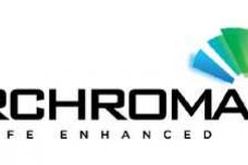 Archroma starts new era of delivering specialty chemicals