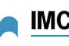 IMCD acquires the business of Safic Pacific in Australia