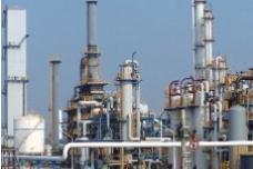 China’s chemical industry accounts for 45% of Asia