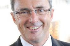 Diversification, Globalisation, Growth