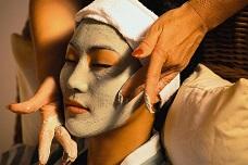 Latest Patent Reviews