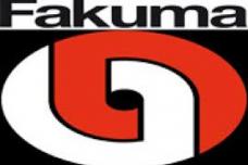 Fakuma: Worldwide technology offerings from 35 industrialised nations