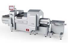 Slicing solutions for the ready-cut market