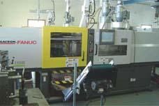 LSR processing challenges