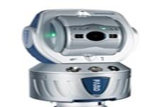 FARO highlights Edge ScanArm HD, Laser Tracker Vantage