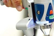 Keep pace with the smart factories of tomorrow