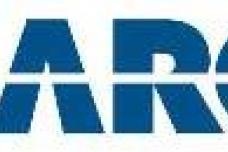 FARO expands solutions via new acquisition