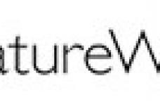 NatureWorks and BioAmber form joint venture for new bio-based polymers