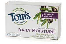 What makes natural products sell
